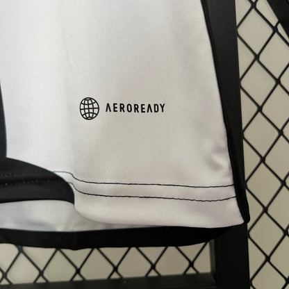 Japan "Supra" Special Jersey