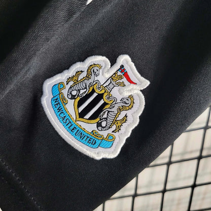 23/24 Newcastle United Home   Kids Size