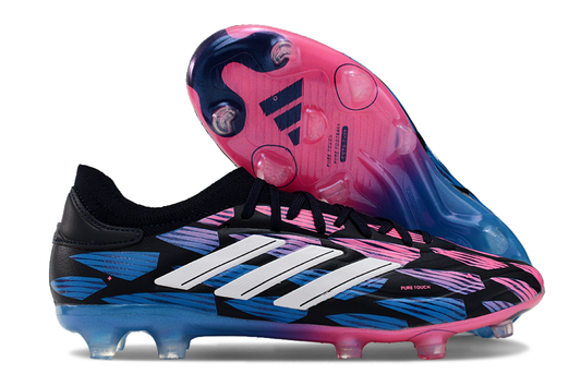 Adidas Copa Pure II | Euphoria