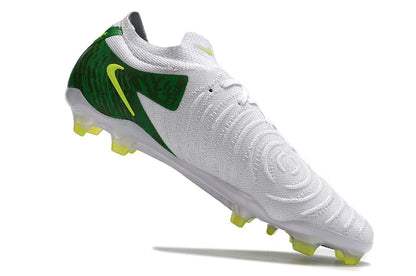 Nike Phantom GX - White | Jade