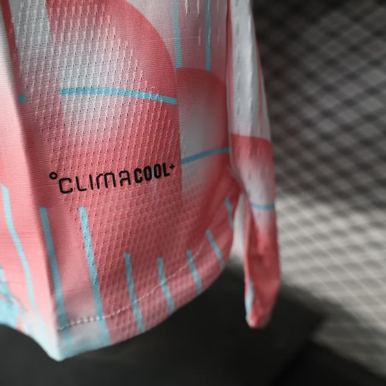 2026 Belgium Away World Cup Kit Player Version