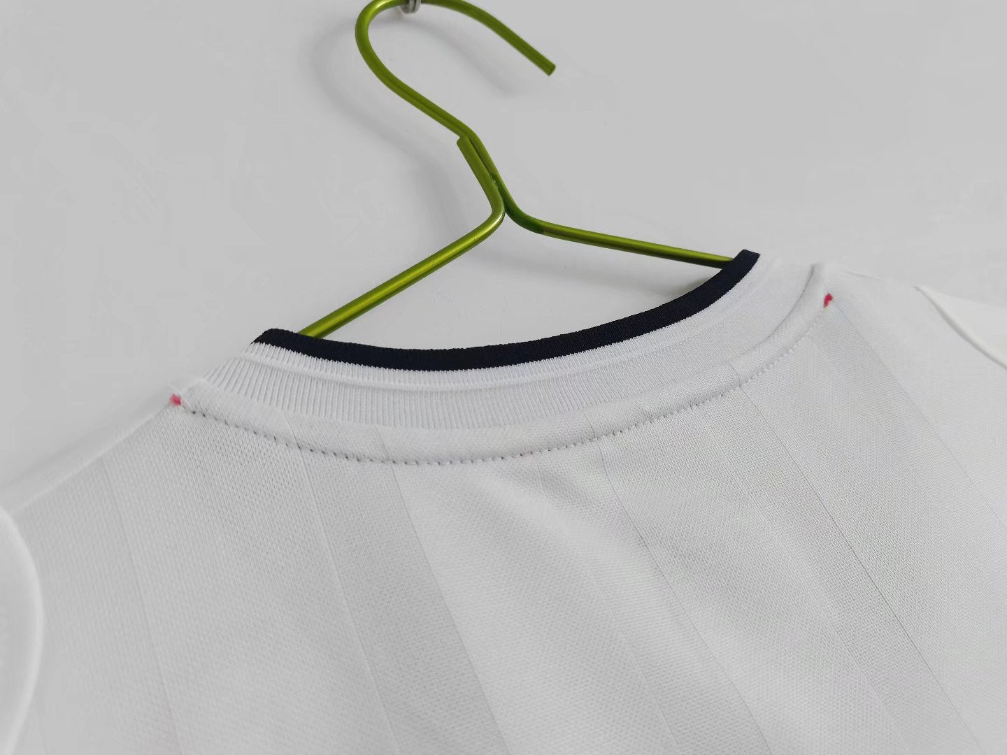 England 2004-2005 Home Jersey