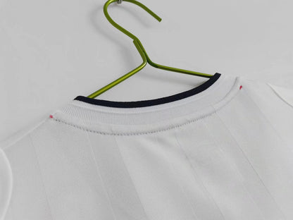 England 2004-2005 Home Jersey