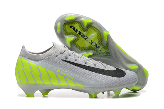 Nike AIR Zoom Mercurial Vapor | Viper