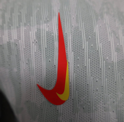 Liverpool 2024-2025 Third Jersey