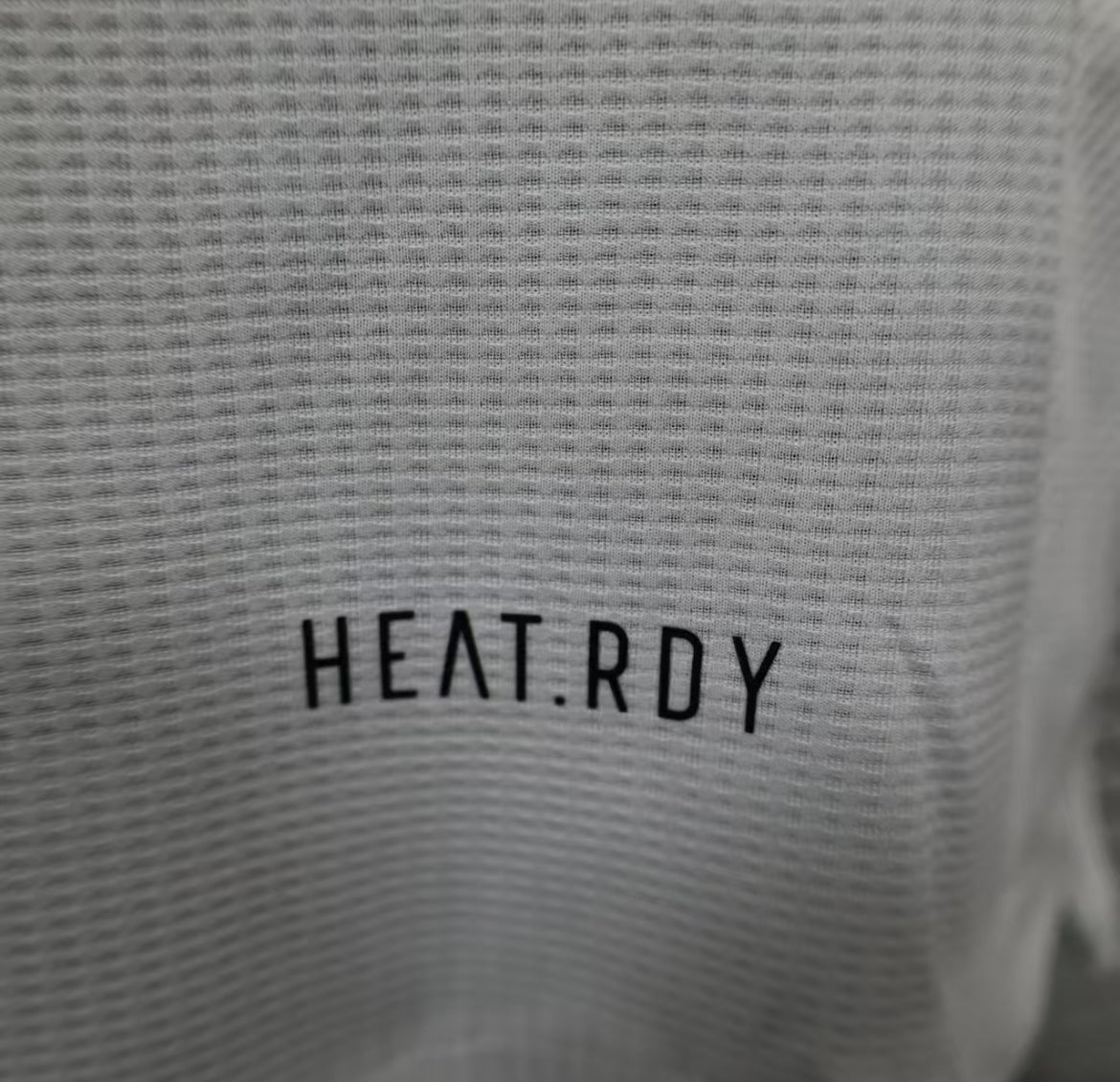 Aston Villa 2024-2025 Away Jersey
