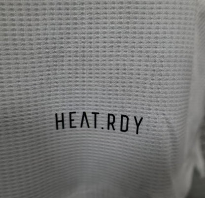 Aston Villa 2024-2025 Away Jersey