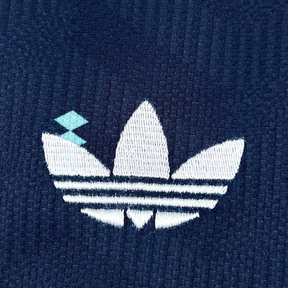 2026 Germany Away World Cup Kit Fan Version