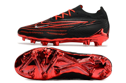 Nike Phantom GX | Twisted Devil