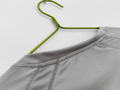 Brazil 2014-2015 Training Jersey