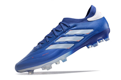 Adidas Copa Pure II | Pride of Italy