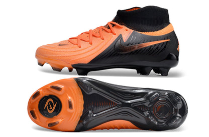 Nike Phantom - Onyx Black | Manilla Sunset