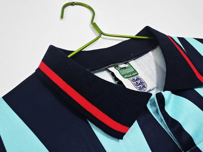 England 1992-1993 Third Jersey