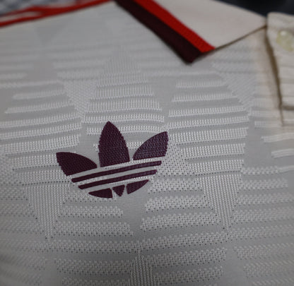 Bayern Munich 2024-2025 Third Jersey