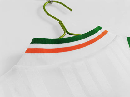 Republic of Ireland 1992-1994 Away Jersey