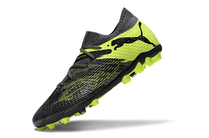 Puma Future | Stealth Assassin