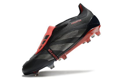 Adidas Predator | Roman Emperor