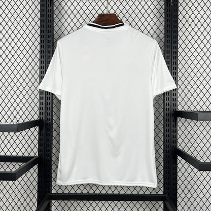 2026 Curaçao Away World Cup Kit Fan Version