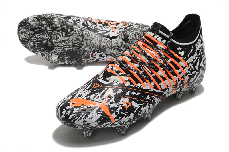 Puma Future | Illusionist