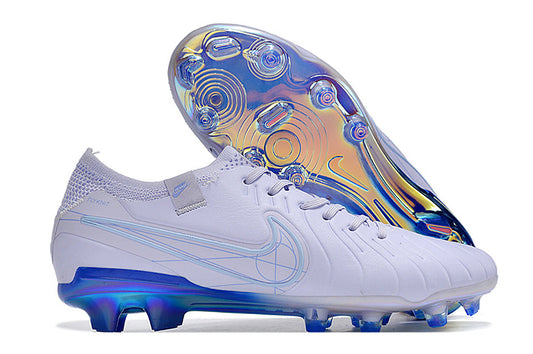Nike Tiempo Legend | Blue Constellation