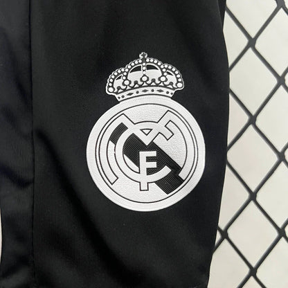 Real Madrid 14/15 Third Away   Kids Size