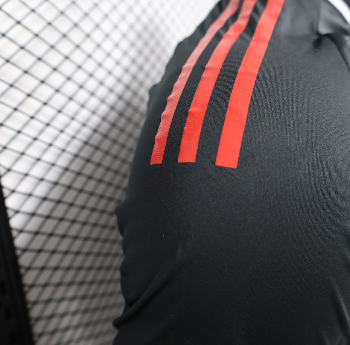 Olympique De Lyonnais 2024-2025 Away Jersey