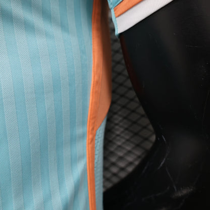 Inter Miami 2024-2025 Third Jersey