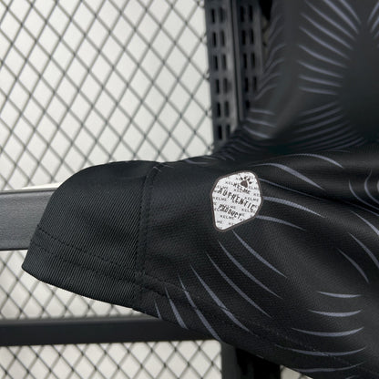 2026 Jordan Third Away World Cup Kit Fan Version