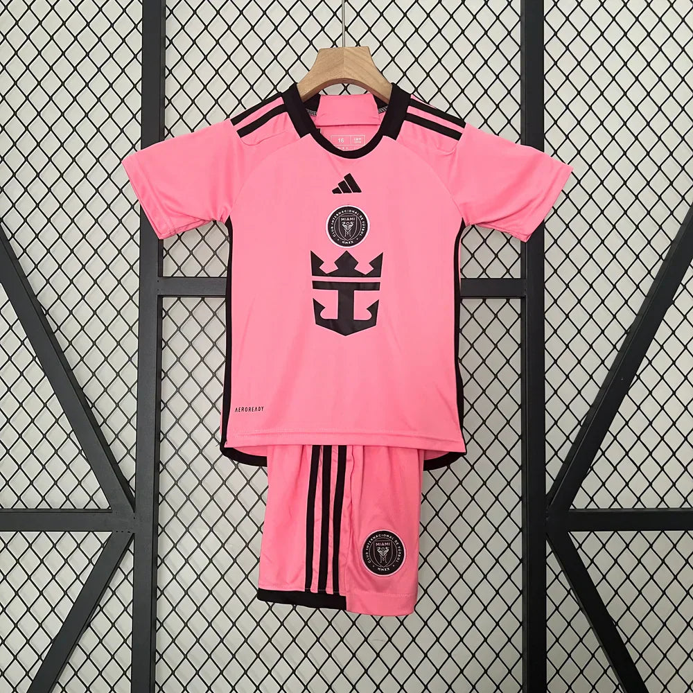 Miami 24/25 Home   Kids Size