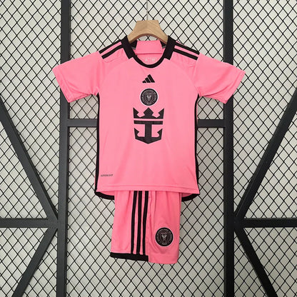 Miami 24/25 Home   Kids Size