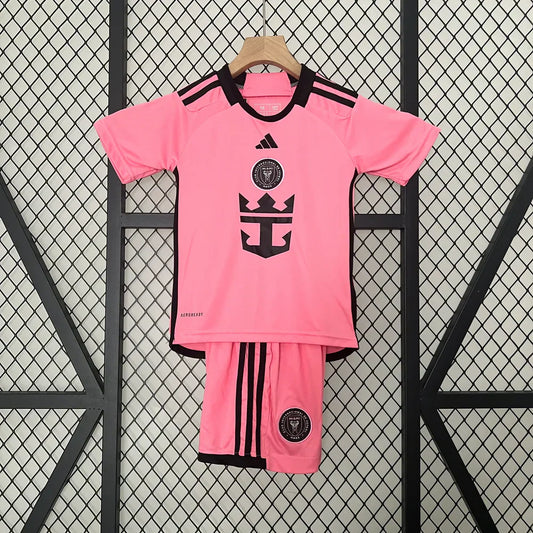 Miami 24/25 Home   Kids Size