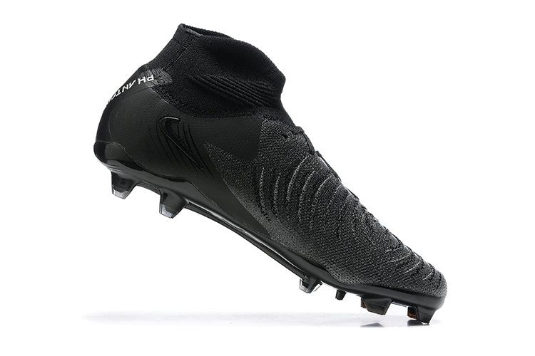 Nike Phantom - Midnight Black | White