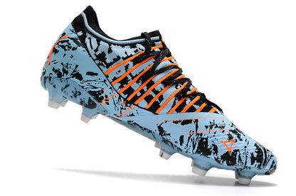 Puma Future | Ocean's Titan