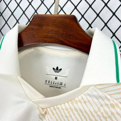 2026 Wales Away World Cup Kit Fan Version