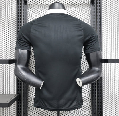 Bayern Munich 2024-2025 Goalkeeper Third Jersey