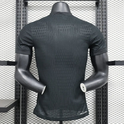 Corinthians 24/25 Away Jersey