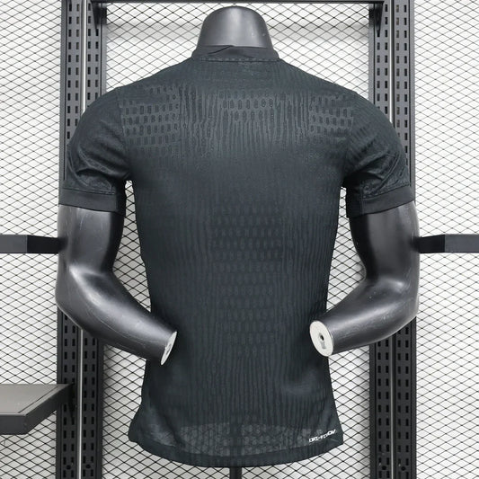 Corinthians 24/25 Away Jersey