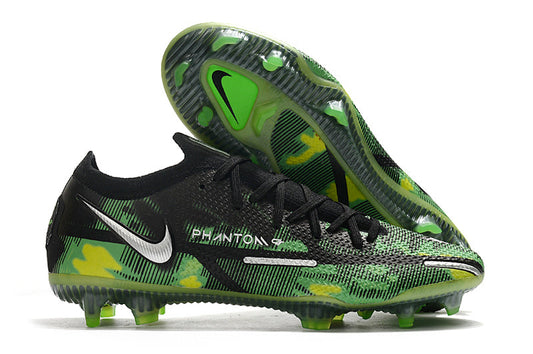 Nike Phantom | Viper
