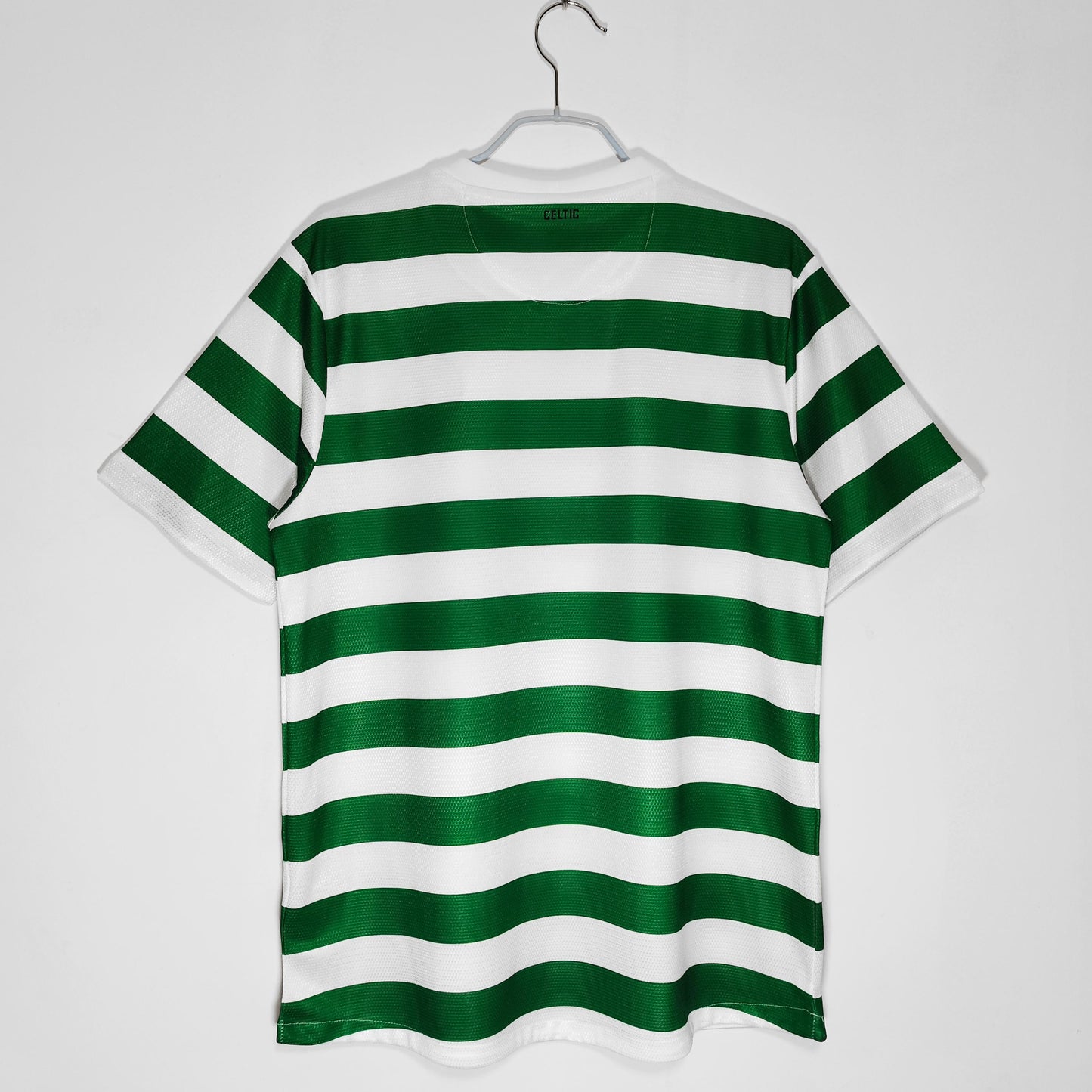 Celtic 2012-2013 Home Jersey