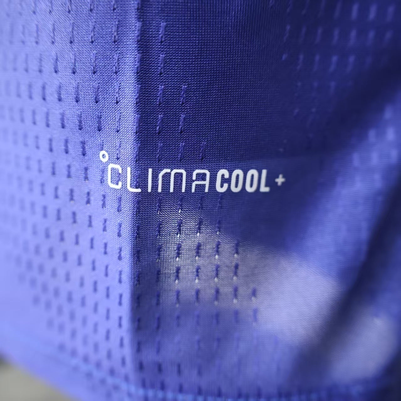 2026 Japan Home World Cup Kit Player Version