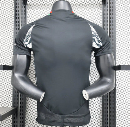 Arsenal 2024-2025 Away Jersey