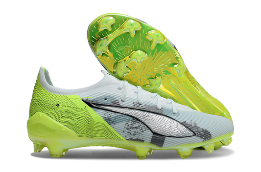 Puma Future - Light Gray | Volt