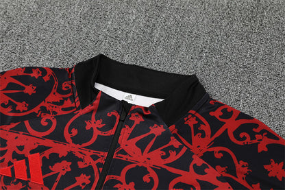 Liverpool FC “Anfield Royale” Tracksuit