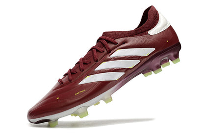 Adidas Copa Pure II | Shadow Red