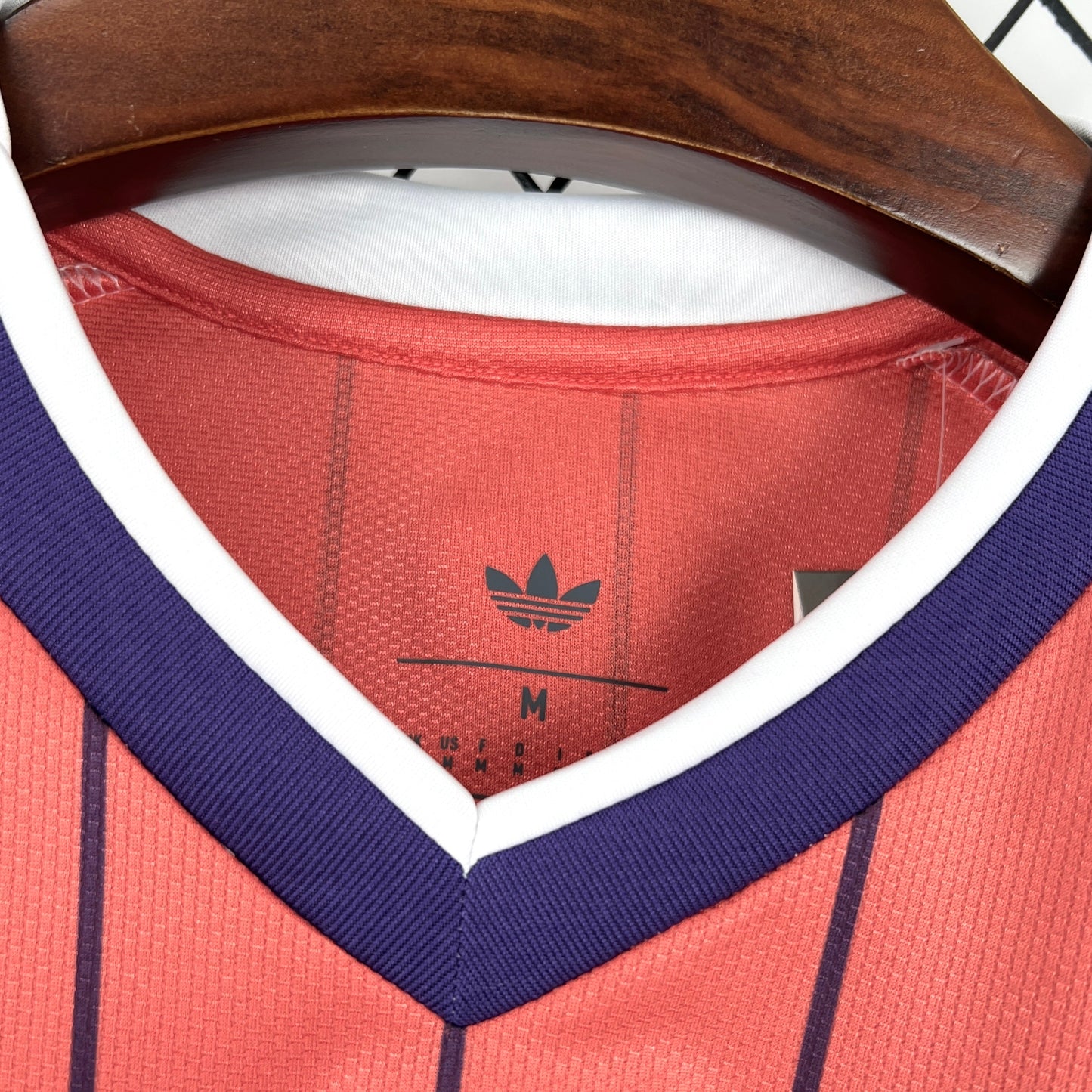 2026 Scotland Away World Cup Kit Fan Version