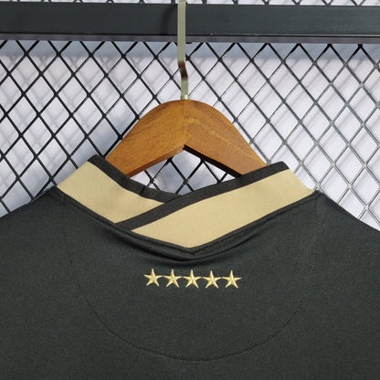 Brazil "Desert Breeze" Special Jersey