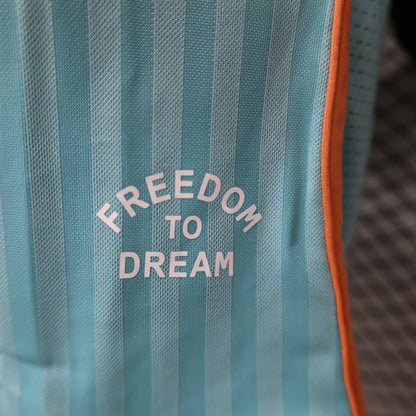 Inter Miami 2024-2025 Third Jersey