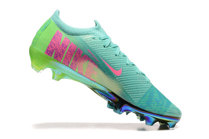 Nike AIR Zoom Mercurial Vapor - Forest Green