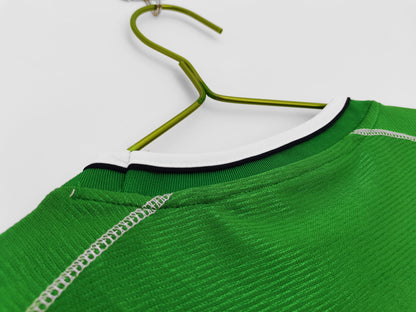 Ireland 2004-2005 Home Jersey