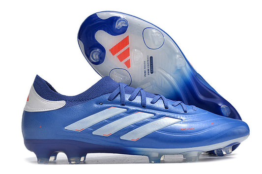 Adidas Copa Pure II | Pride of Italy